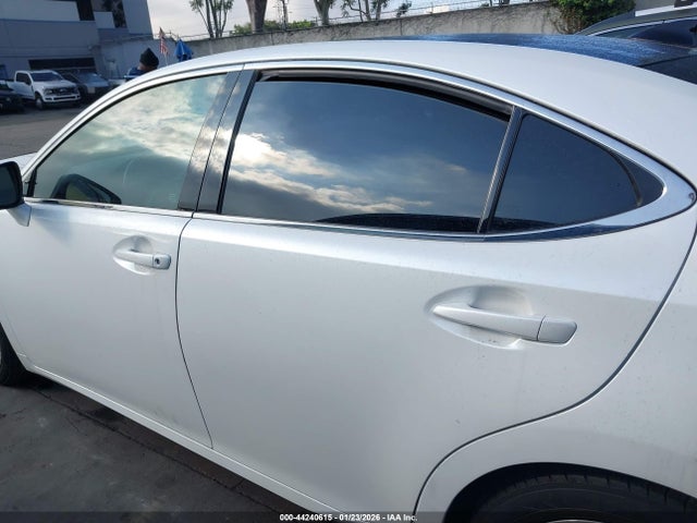 58ABK1GG5HU073594 Lexus ES 350