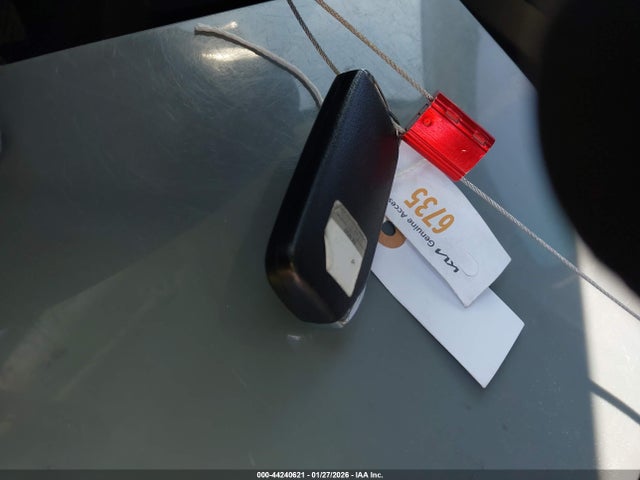 KNDC3DLC8R5174710 KIA Ev6 Wind