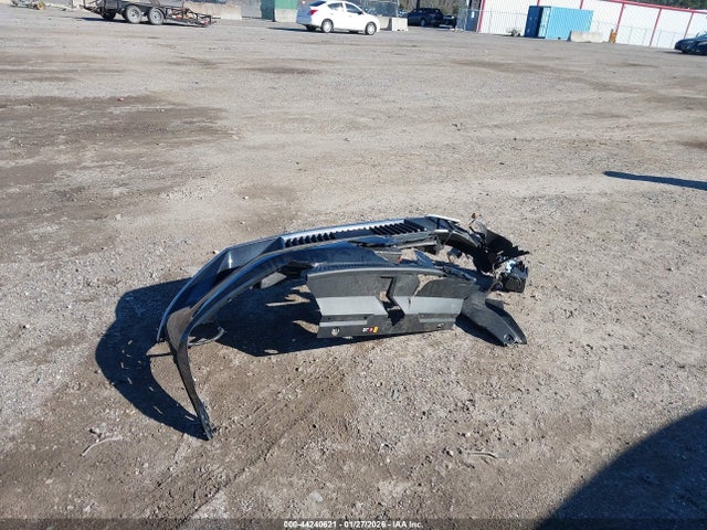 KNDC3DLC8R5174710 KIA Ev6 Wind