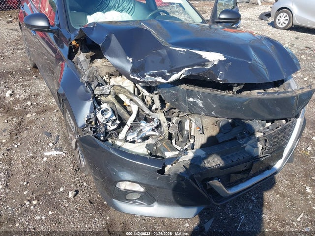 2019 NISSAN ALTIMA 1N4BL4EV4KC173961 Photo 5