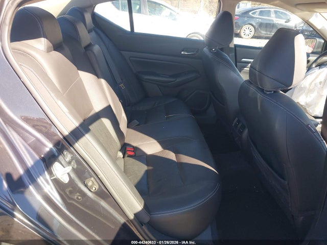 2019 NISSAN ALTIMA 1N4BL4EV4KC173961 Photo 7