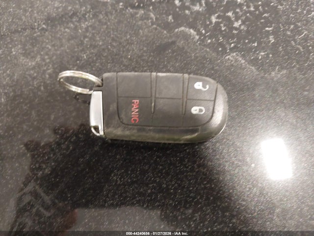 Jeep Grand Cherokee Laredo 2015 1C4RJFAG1FC832179 Image 11