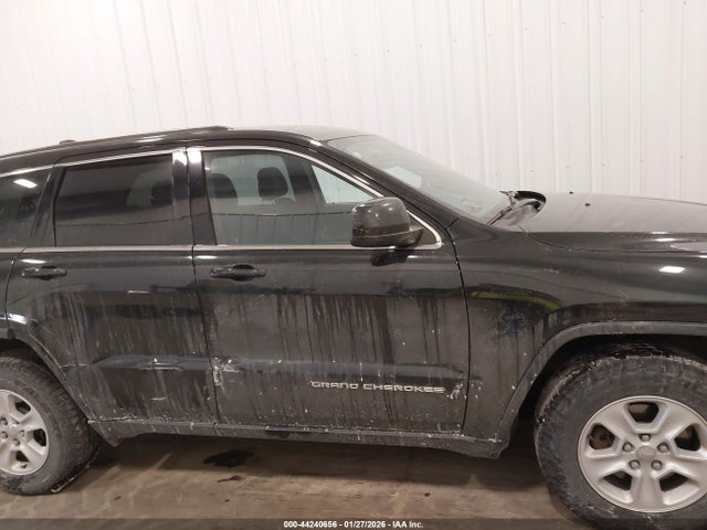 Jeep Grand Cherokee Laredo 2015 1C4RJFAG1FC832179 Image 14