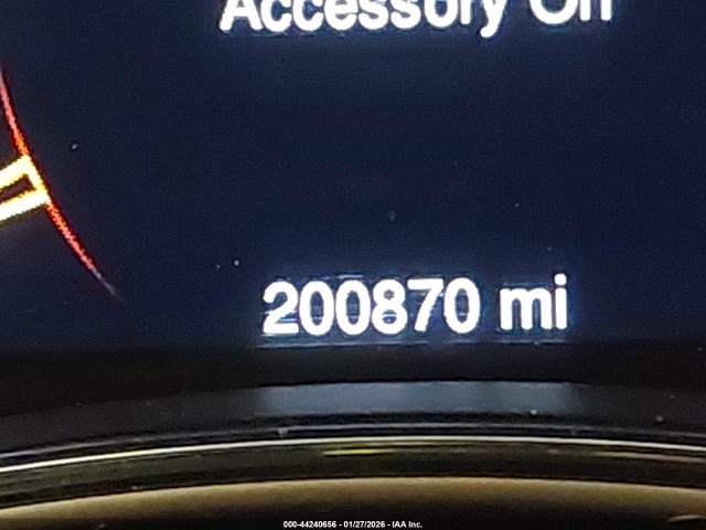 Jeep Grand Cherokee Laredo 2015 1C4RJFAG1FC832179 Image 16