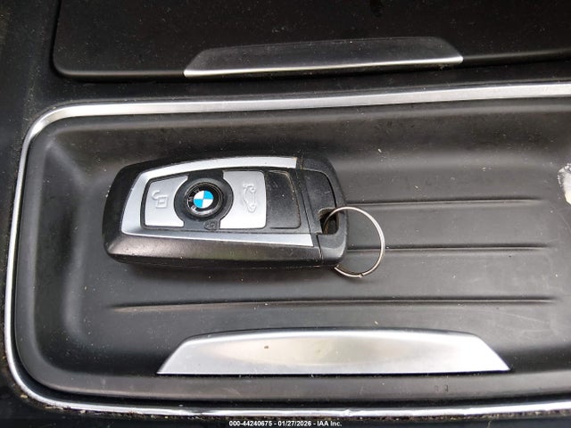 Aukcja sprzedaży 2013 Bmw 328i, vin: WBA3A5C51DJ462868, numer aukcji: 44240675