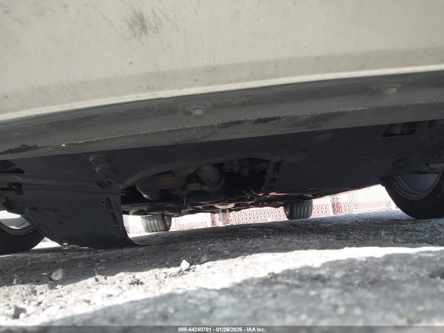 Nissan Maxima 3.5 S 2017 1N4AA6AP3HC435420 Image 19
