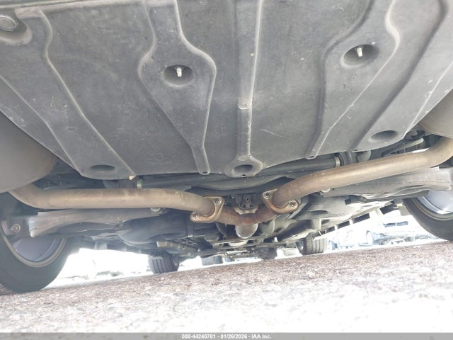 Nissan Maxima 3.5 S 2017 1N4AA6AP3HC435420 Image 21