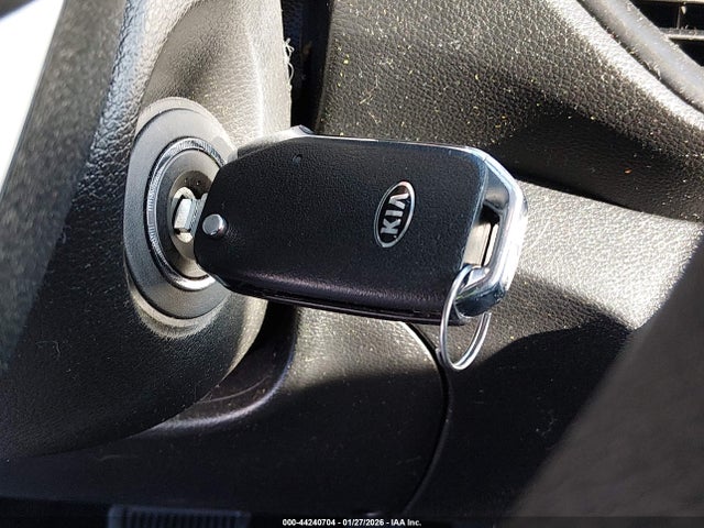 2021 KIA FORTE 3KPF24ADXME381852 Photo 10