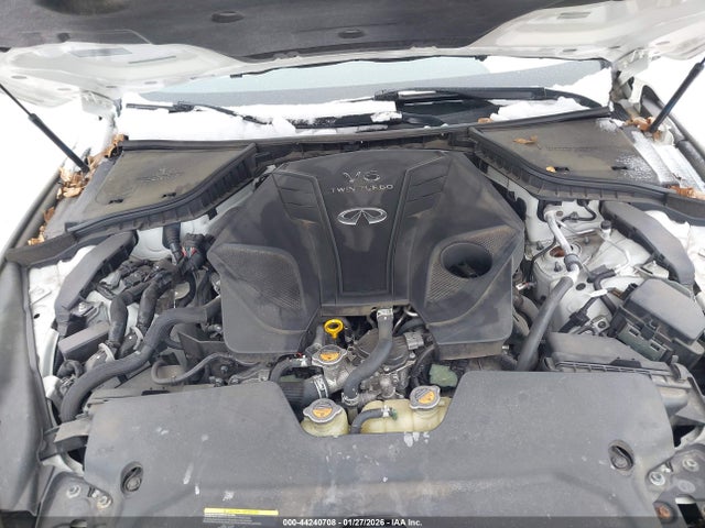 JN1EV7AR1LM253308 Infiniti Q50 Luxe Awd