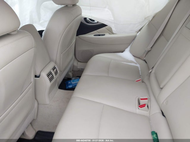 JN1EV7AR1LM253308 Infiniti Q50 Luxe Awd