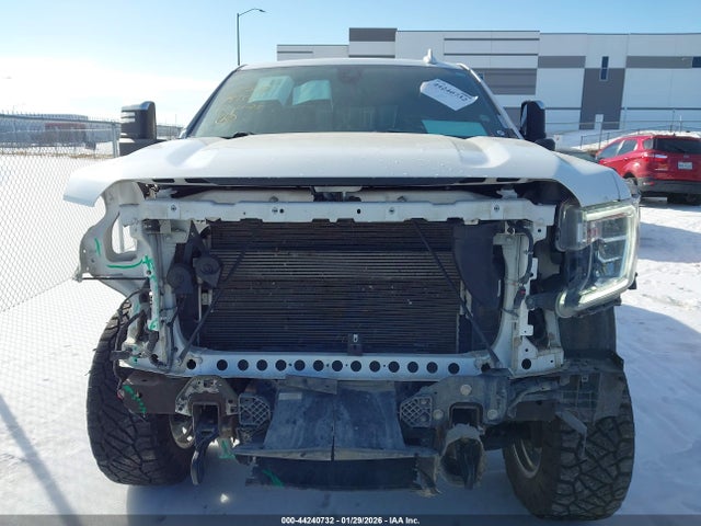 Aukcja sprzedaży 2021 Gmc Sierra 1500 Slt, vin: 1GTU9DEL8MZ288059, numer aukcji: 44240732