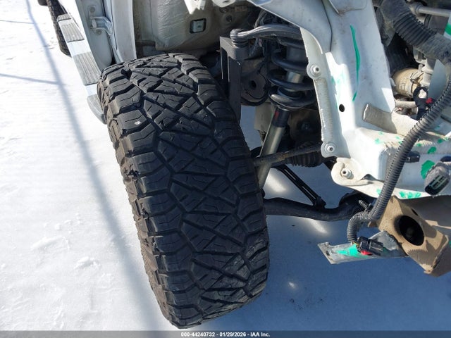 Aukcja sprzedaży 2021 Gmc Sierra 1500 Slt, vin: 1GTU9DEL8MZ288059, numer aukcji: 44240732