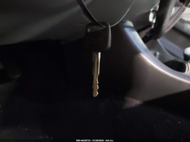 2013 TOYOTA TACOMA 5TFUX4EN5DX021707 Photo 10