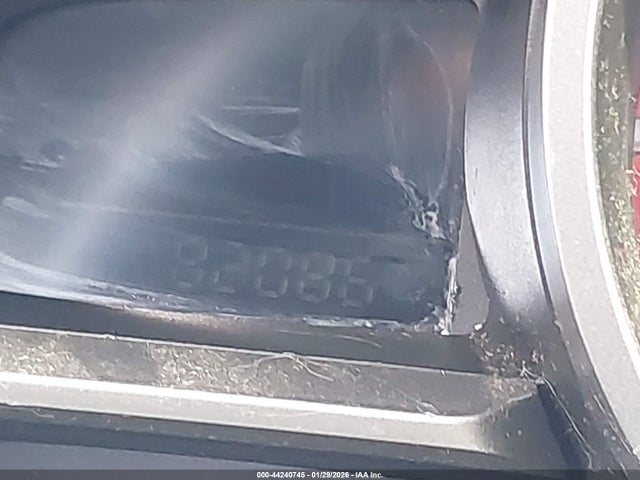 Aukcja sprzedaży 2015 Mazda Mazda3 I Touring, vin: 3MZBM1V76FM153638, numer aukcji: 44240745