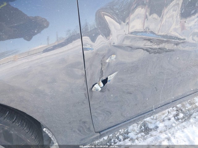 Aukcja sprzedaży 2015 Mazda Mazda3 I Touring, vin: 3MZBM1V76FM153638, numer aukcji: 44240745