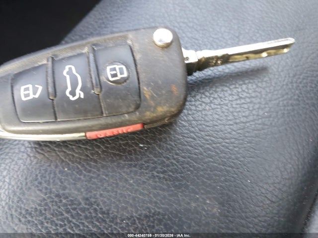 2016 AUDI A3 WAUB8GFF8G1113119 Photo 10