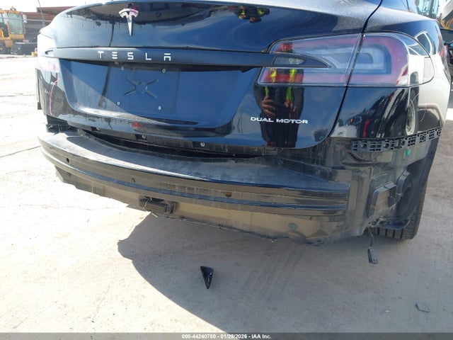 Aukcja sprzedaży 2019 Tesla Model S 100d/75d/long Range/standard Range, vin: 5YJSA1E26KF330283, numer aukcji: 44240780