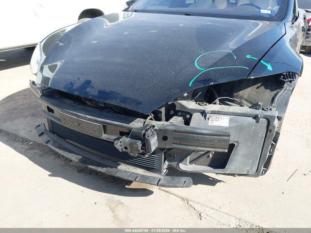 2019 TESLA MODEL S 5YJSA1E26KF330283 Photo 5