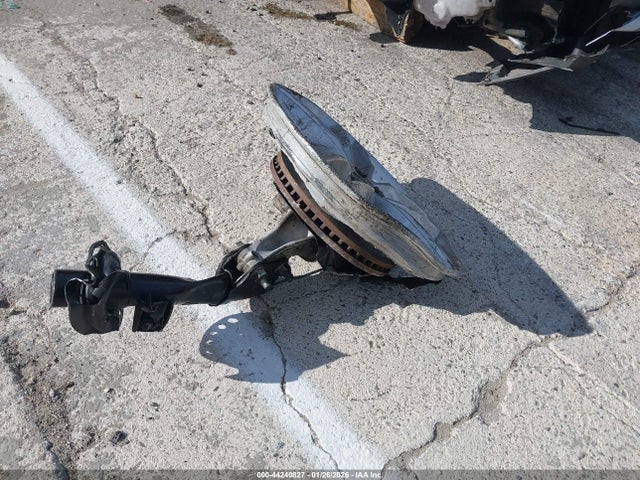 2FMTK3J86FBB86076 Ford EDGE SEL