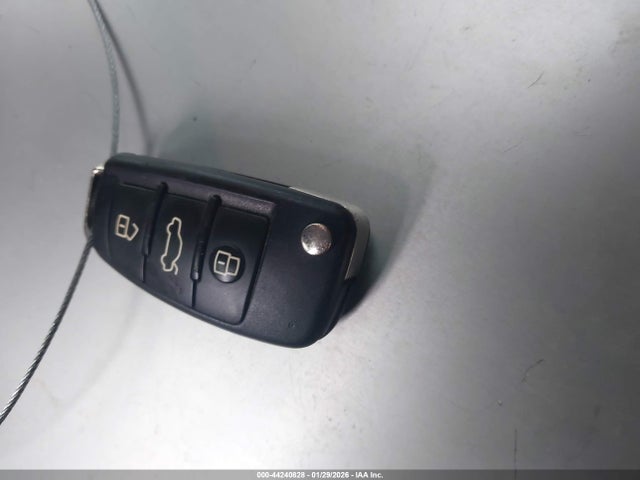 2016 AUDI A3 WAUA7GFF7G1113014 Photo 10