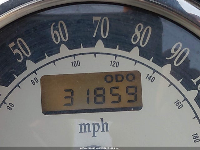 2012 KAWASAKI VN900 JKAVN2B1XCA070560 Photo 6