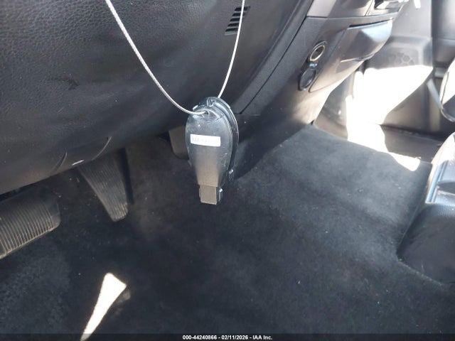 2018 Ram 3500 Laramie  4x4 6'4 Box მანქანა იყიდება აუქციონზე, vin: 3C63R3EL7JG172621, აუქციონის ნომერი: 44240866