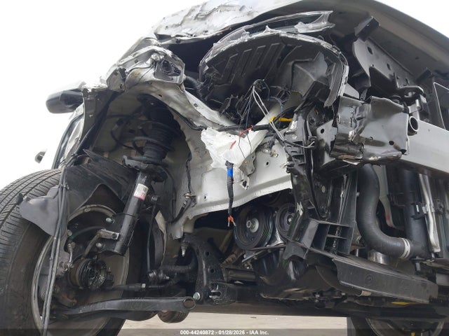 Hyundai Venue Se 2025 KMHRB8A34SU404564 Image 18
