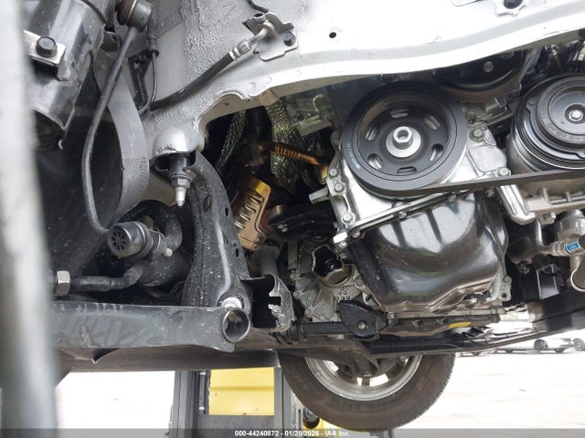 Hyundai Venue Se 2025 KMHRB8A34SU404564 Image 19