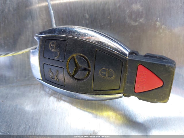 Mercedes-Benz GLA 250 2017 WDCTG4EB5HJ338097 Image 11