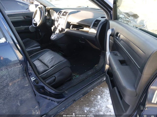 Aukcja sprzedaży 2007 Honda Cr-v Ex-l, vin: JHLRE48757C053905, numer aukcji: 44241030