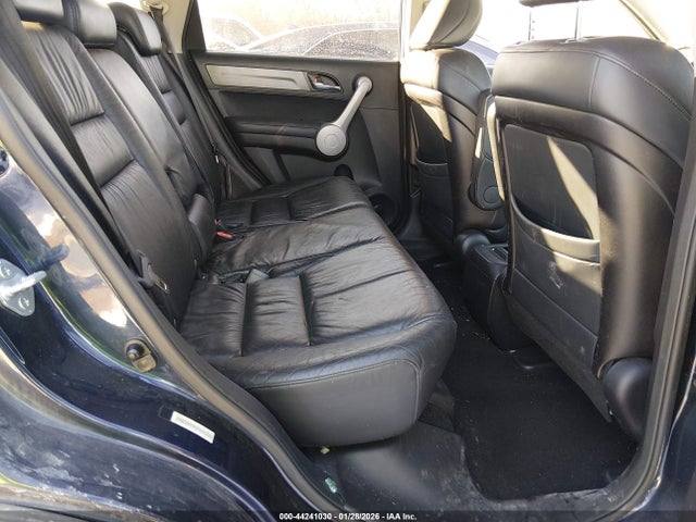 Aukcja sprzedaży 2007 Honda Cr-v Ex-l, vin: JHLRE48757C053905, numer aukcji: 44241030