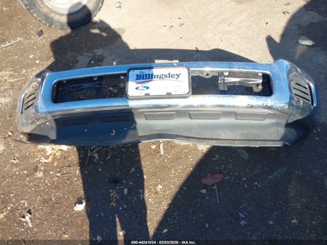 Продаж на аукціоні авто 2015 Ford F-350 Chassis Xlt, vin: 1FD8W3HTXFEB69127, номер лоту: 44241034