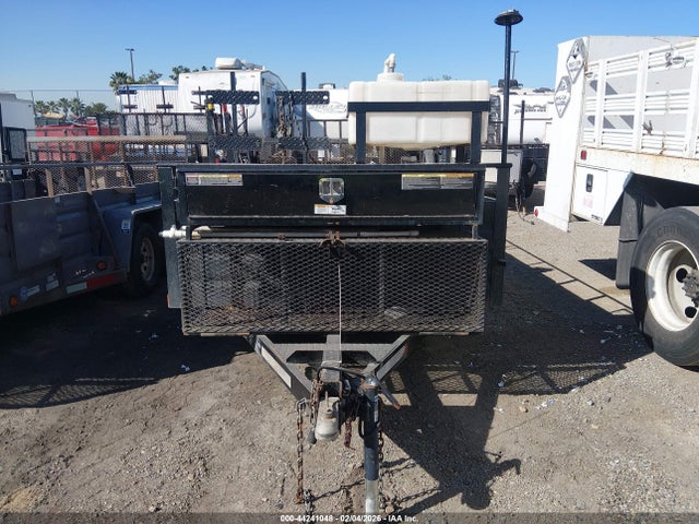 1M9BE1421HL516192 Misc E Trailer