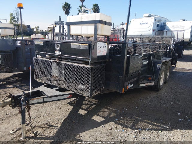 1M9BE1421HL516192 Misc E Trailer