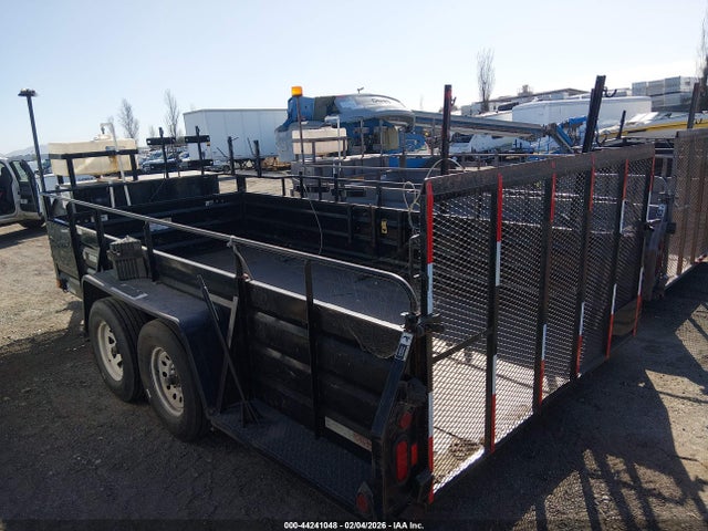 1M9BE1421HL516192 Misc E Trailer