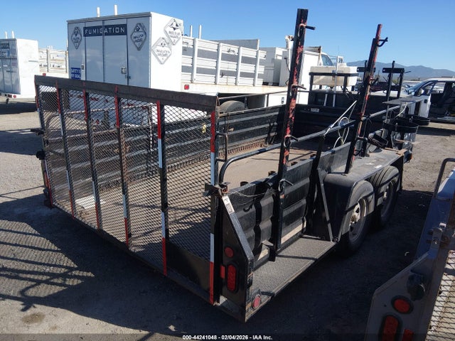 1M9BE1421HL516192 Misc E Trailer
