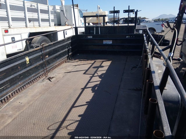 1M9BE1421HL516192 Misc E Trailer