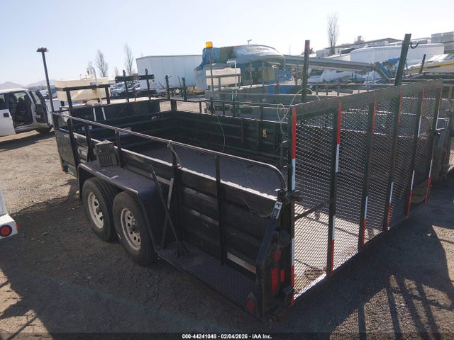 1M9BE1421HL516192 Misc E Trailer