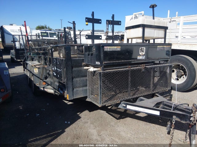 1M9BE1421HL516192 Misc E Trailer