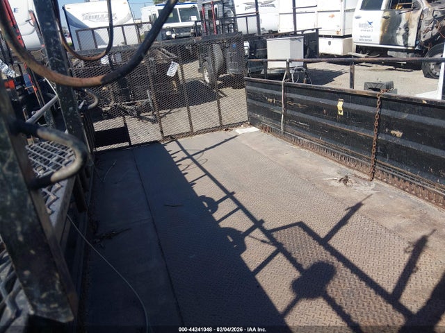 1M9BE1421HL516192 Misc E Trailer