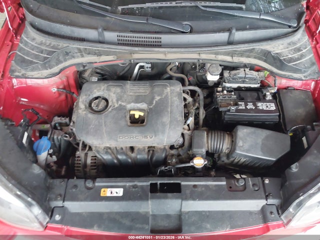 KNDJ23AU8P7196997 KIA mpi nu
