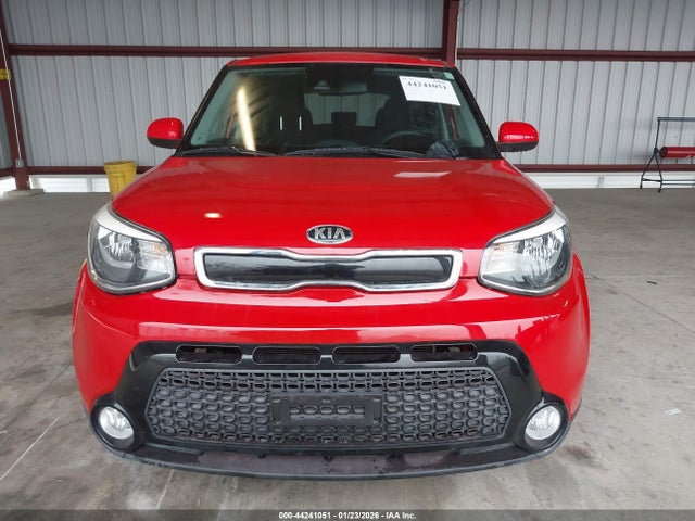 KNDJ23AU8P7196997 KIA mpi nu
