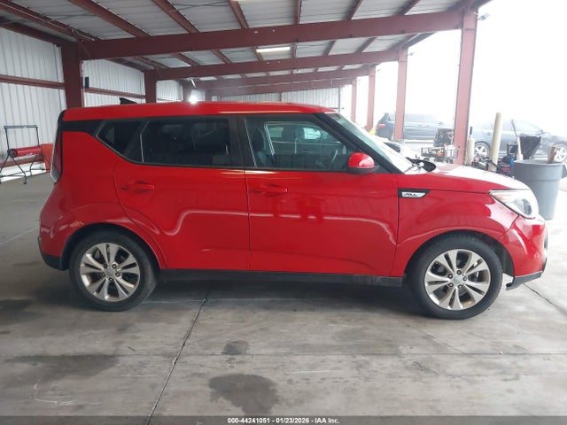 KNDJ23AU8P7196997 KIA mpi nu