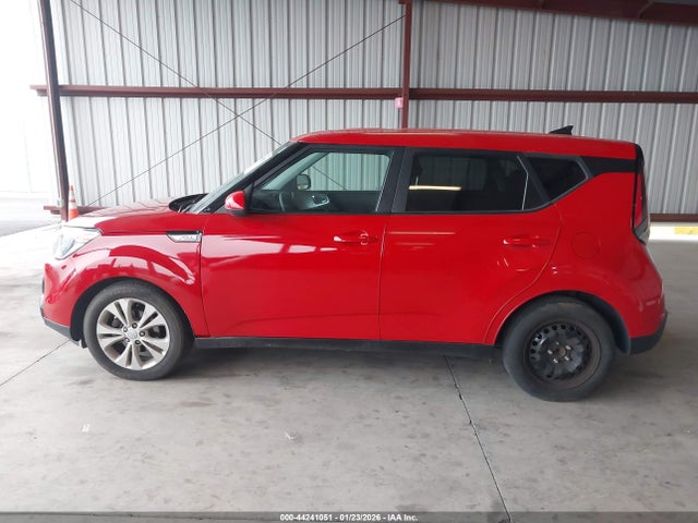 KNDJ23AU8P7196997 KIA mpi nu