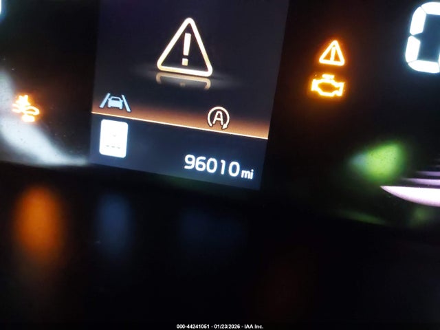 KNDJ23AU8P7196997 KIA mpi nu