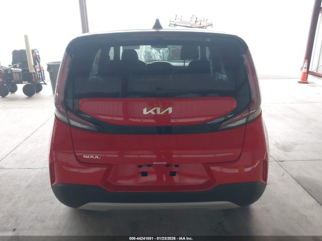 KNDJ23AU8P7196997 KIA mpi nu