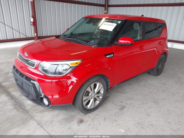KNDJ23AU8P7196997 KIA mpi nu