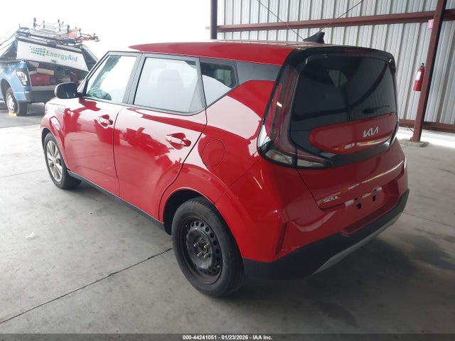KNDJ23AU8P7196997 KIA mpi nu