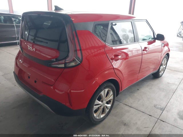 KNDJ23AU8P7196997 KIA mpi nu