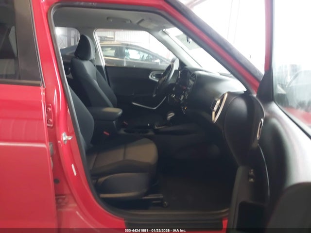 KNDJ23AU8P7196997 KIA mpi nu